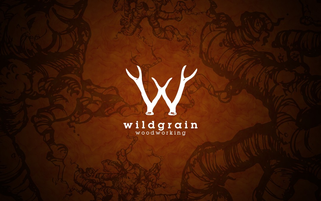 Wildgrain Woodworking