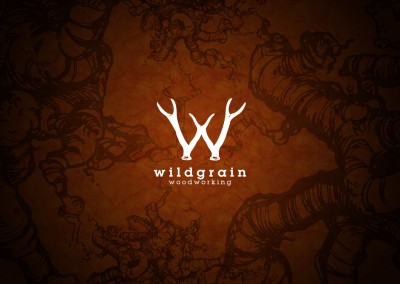 Wildgrain Woodworking