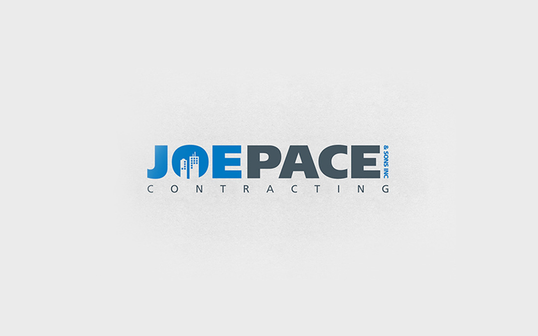 Joe Pace & Sons Contracting