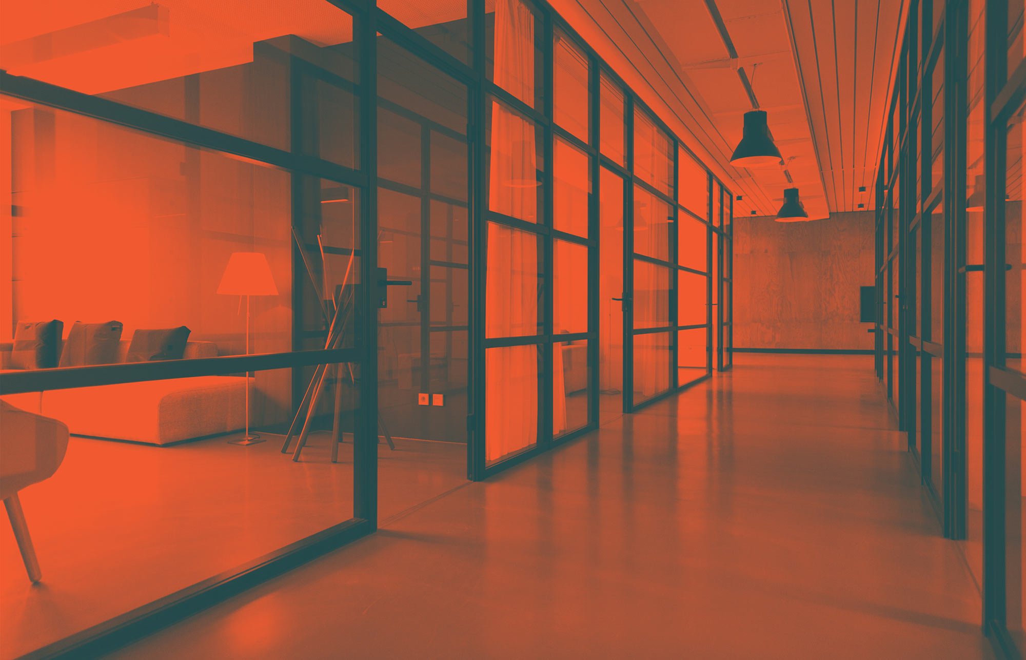 office2 ArtCoLab Co working Studio Gallery Store office2 ArtCoLab Co working Studio Gallery Store