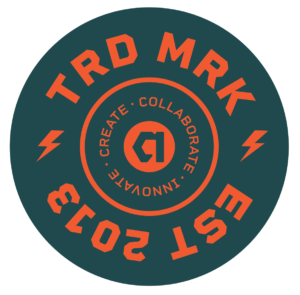 trade mark artcolab