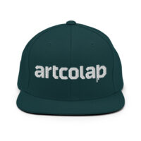 artcolab hat
