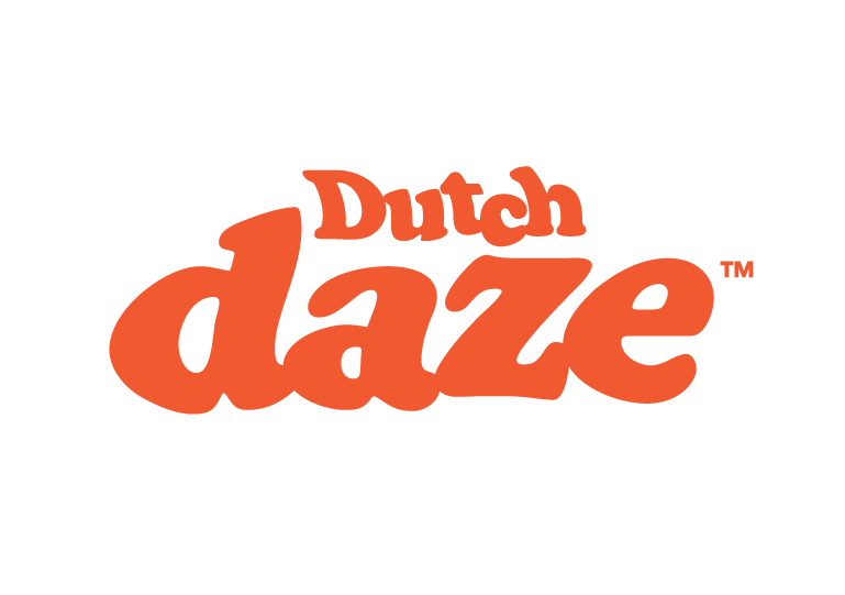 dutch daze