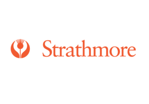 strathmore