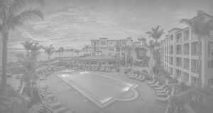 great daane graphics photography