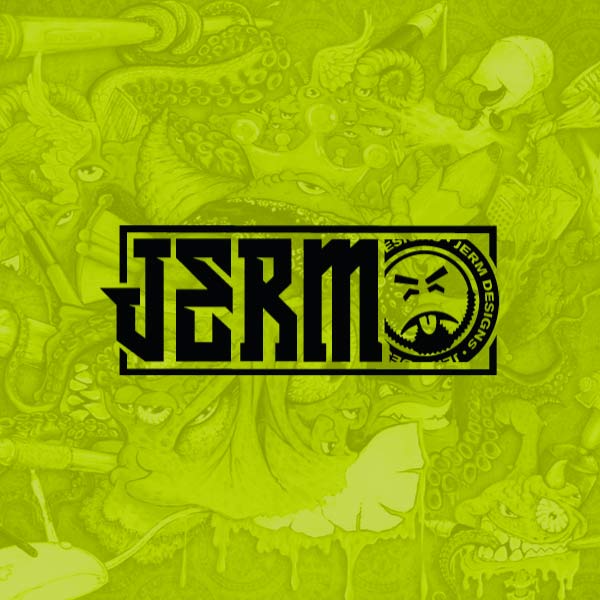 jerm designs