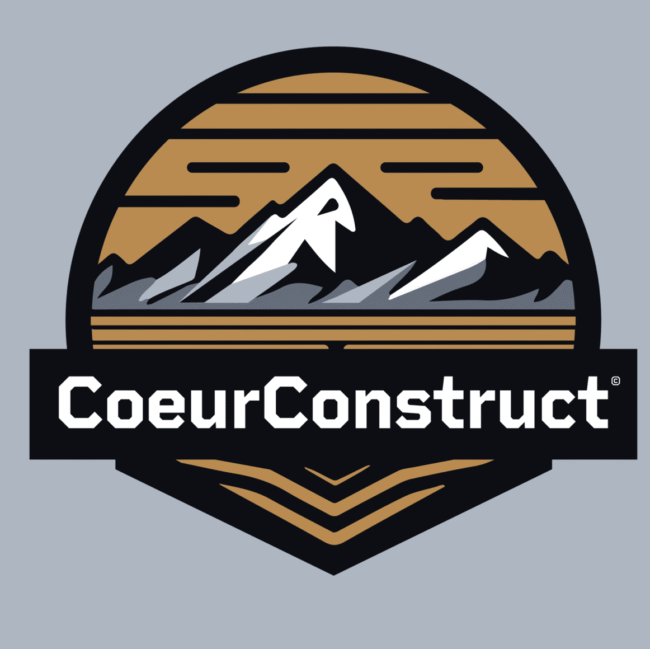 coeur construct