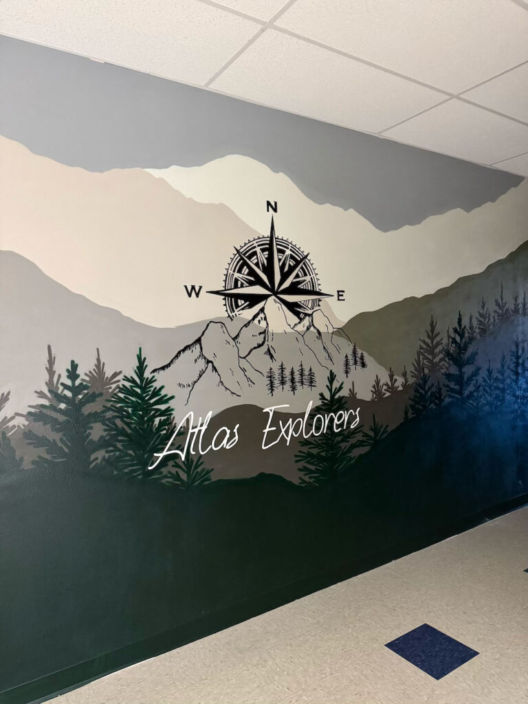 "atlas