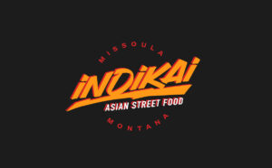 INDIKAI logo