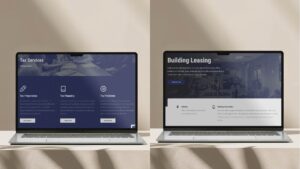 alpine summit website