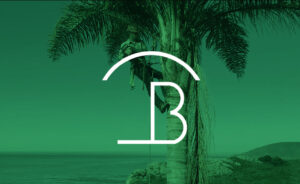 Bertilacchi Landscape