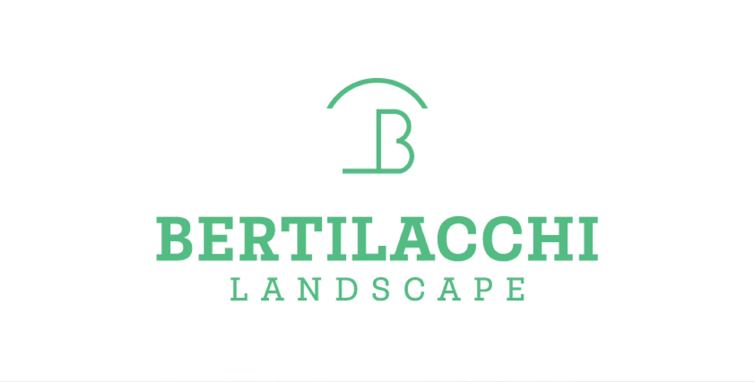 Bertilacchi Landscape