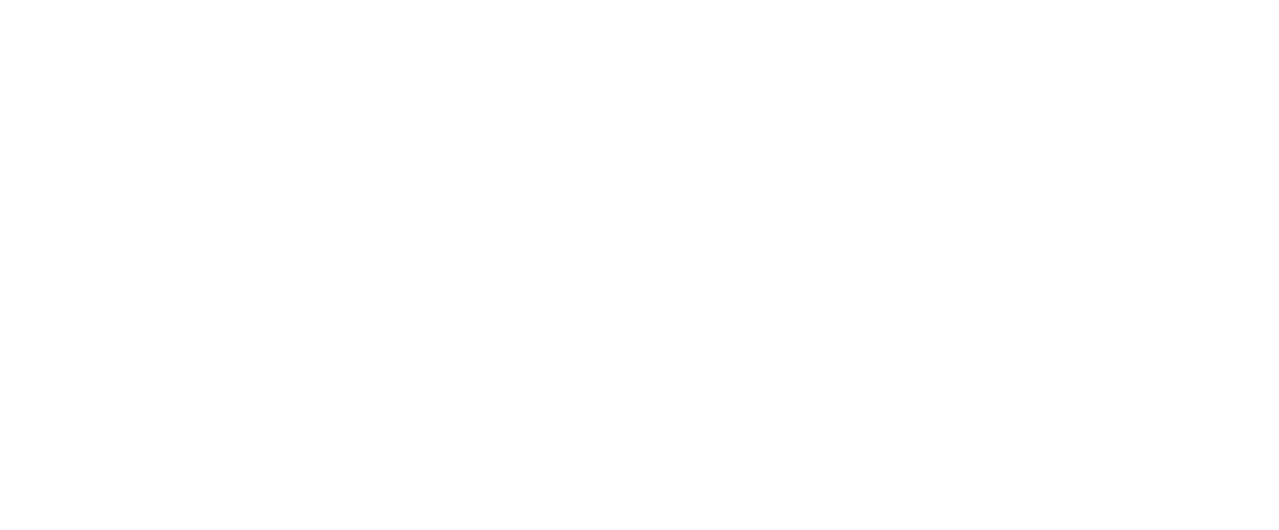 Blast Brewing Co