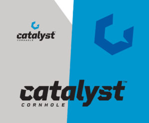 CatalystCornholeLogo