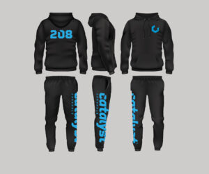 CatalystCornholeMerch