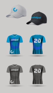 CatalystCornholeMerch