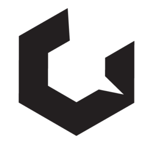 CatalystCornholeLogo
