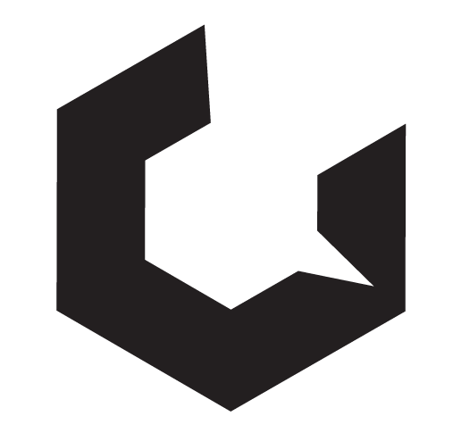 CatalystCornholeLogo