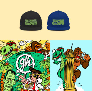 GreenhouseHC