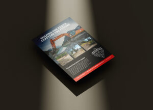 Innovative Landworks Flier