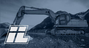 Innovative Landworks