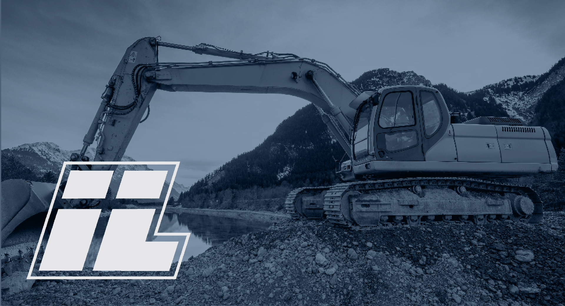 Innovative Landworks