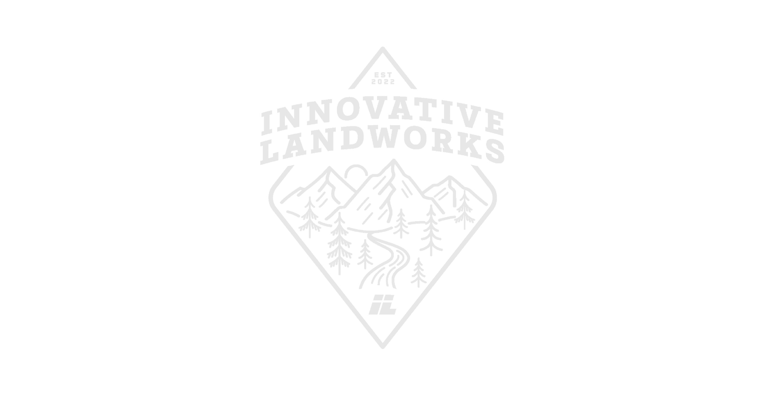 Innovative Landworks Logo