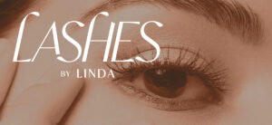 LashesbyLinda