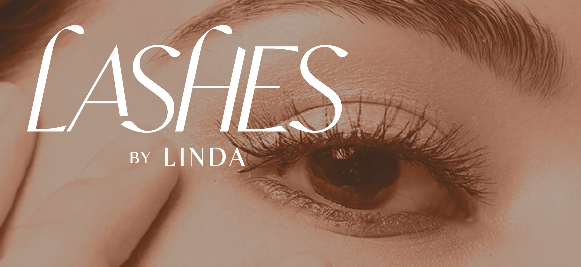 LashesbyLinda