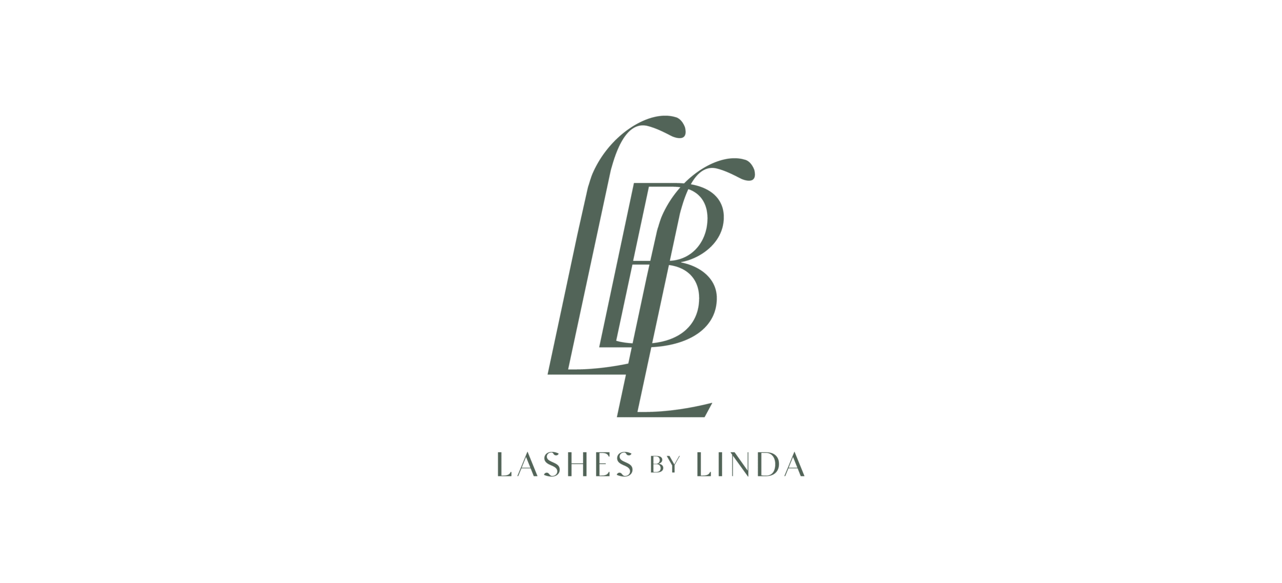 LashesbyLinda