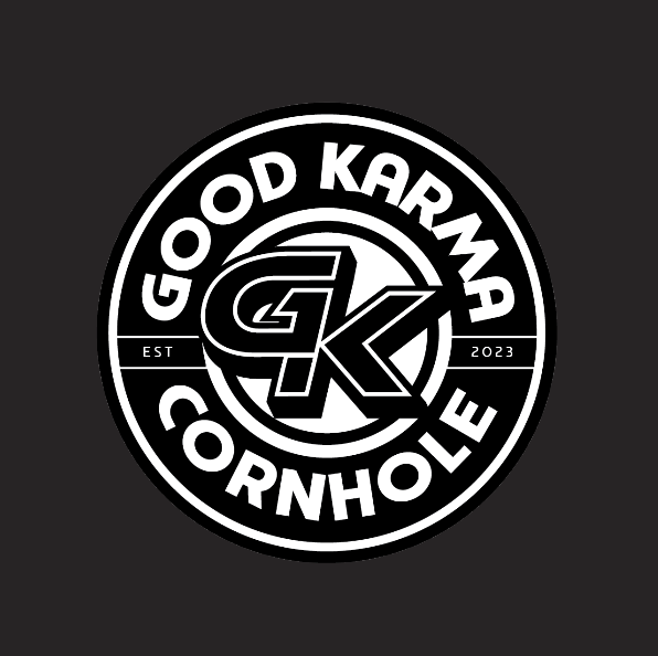 Good Karma Cornhole