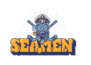 Seamen Logo