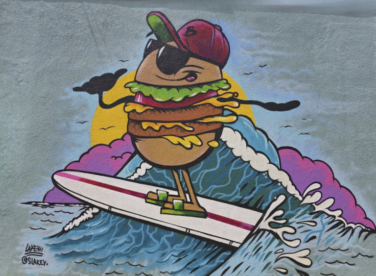 "burgersnmore