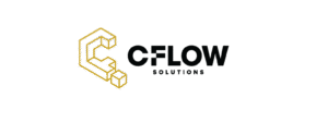 cflow logo
