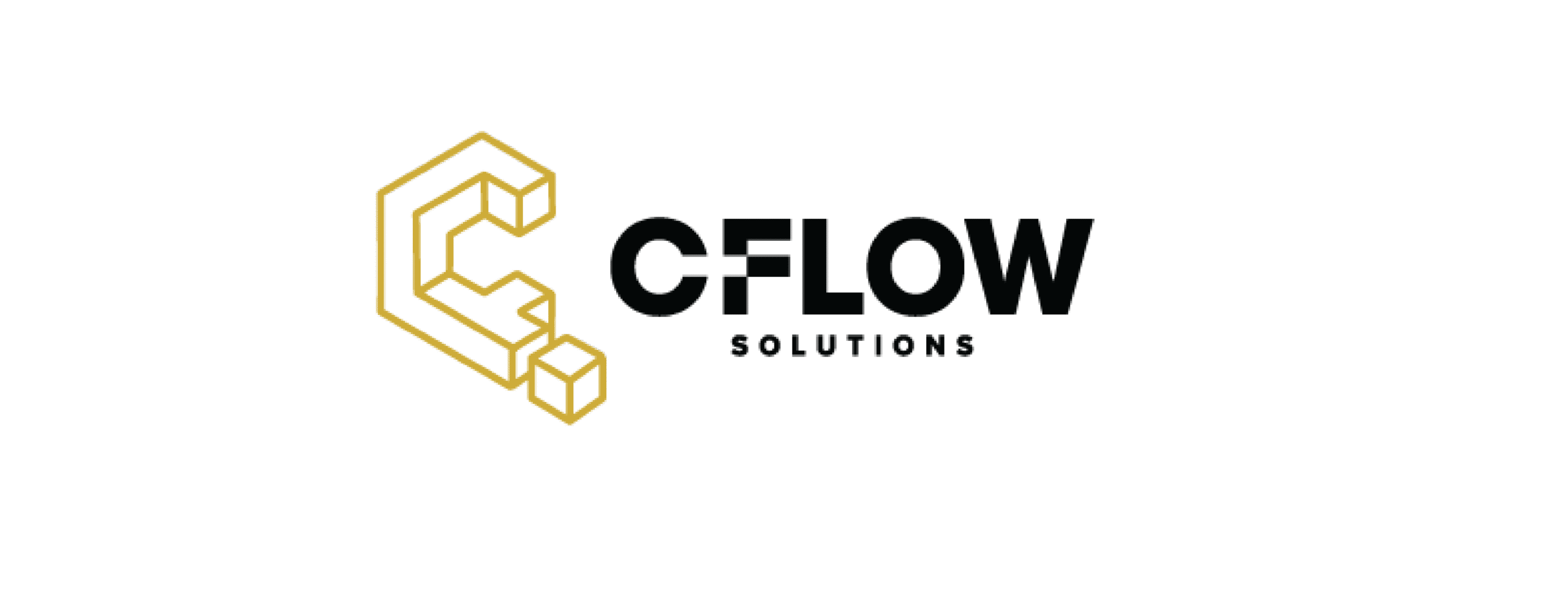 cflow logo